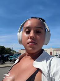 Start Your Fitness Journey Today: Embrace September 1st as Your Workout Day