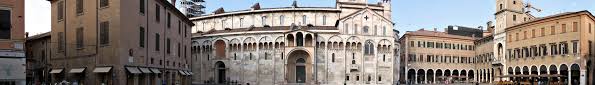 Mutna) was inhabited by the villanovans in the iron age, and later by ligurian tribes, etruscans, and the . Modena Travel Guide At Wikivoyage