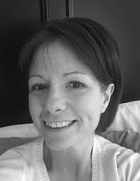 progress report, currently sitting at 166lbs..