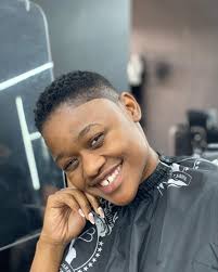 The action packed duo is