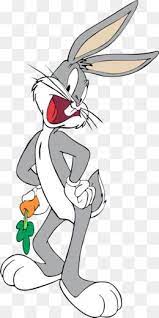 Bugs Bunny Png Free Download Black And White Flower Bugs Bunny Bugs Bunny Cartoons Bugs Bunny Bunny Watercolor