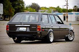 Flicktitty Top 10 Request Toyota Corolla Te72ke70 This Was Toyota Corolla Corolla Wagon Toyota