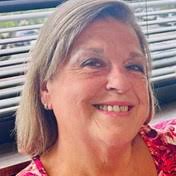 Luedke Family Obituaries