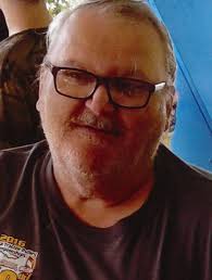 Obituary for Keith L Gilson