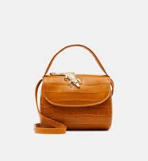 Des accessoires fonctionnels à portée de main. Sacs Femme Beige Galeries Lafayette