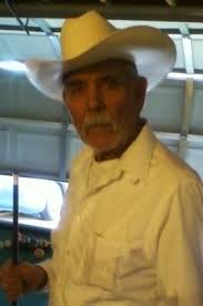 Benjamin Ortiz Obituary (2013)