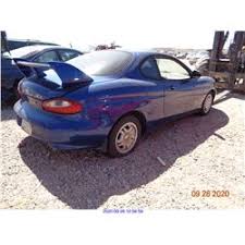 Image result for Emerald Green 1999 Tiburon