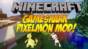 · download and install minecraft forge api for minecraft. Gameshark For Pixelmon Mod 1 12 2 1 7 10 Detect Nearby Pokemon 99minecraft