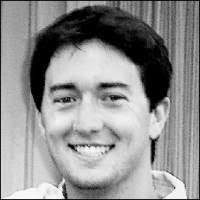 Matthew Grape Obituary