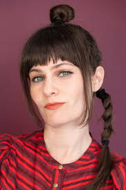 Desert Friends (TV Series 2013– )