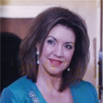 Obituary information for Andrea Bollinger-Giardina