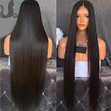 Wigs may also be used as an article of apparel, or to fulfill a religious obligation. 8a Human Hair Wig Front Lace Wigs Human Hair Human Hair Lace Wigs Full Lace Wig Human Hair
