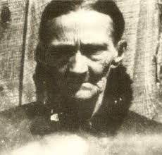 Mary Derina (Fannin) Whisman (1846-abt.1925)