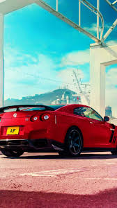 The latest free games, download, install and play right now! Best Nissan Gtr Wallpaper For Iphone 6 Iphone Ipad Ipod Forums At Imore Com