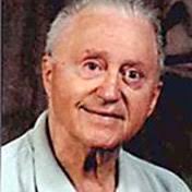 Search for Obituaries