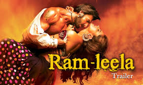 Ranveer Cant Watch His Brother Die Goliyon Ki Rasleela Ram Leela Youtube Actor ram charan, actress kajal agarwal starring ram leela tamil movie stills. goliyon ki rasleela ram leela