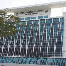 Kota kinabalu, ibu negeri sabah sememangnya terkenal dengan lokasi menarik di sekitarnya. Photos At Projek Pembangunan Wisma Jabatan Pelajaran Negeri Sabah Kota Kinabalu Sabah 5 Visitors