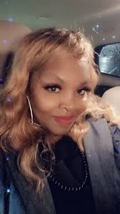 Grateful for blessings