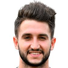 Football manager 2019 wonderkids advanced guide. Enzo Reale Fm 2021 Profile Reviews