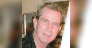 Phillip Thomas Carpenter Obituary