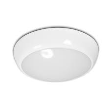27 watt 9 x led epistar. Toppo Lampu Led Bulat Sensor Lampu Depan Bulat Ip65 Cct Dapat Diubah Darurat Buy Toppo Pencahayaan Lampu Langit Langit Lampu Led Led Sekat Lampu Dengan Sensor Gerak Sekat Lampu Led Product On Alibaba Com