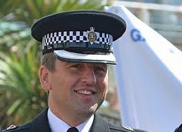 Guildford Dragon NEWS