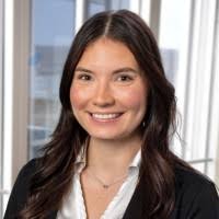 300+ "Venneman" profiles