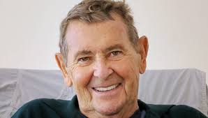 J. Steven Soles Archive