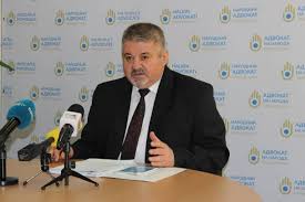 Instituția avocatului poporului a fost definită pentru prima dată în românia în constituție în anul 1991 (modificată și republicată în. Avocatul Poporului Atacurile Impotriva Mass Media Lansate De Unii Demnitari Sunt Inacceptabile