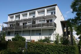 Wohnung zum kauf in rieselfeld. Ihr 5 Sterne Immobilienmakler In Freiburg Rieselfeld Solidimmo Udo Roth