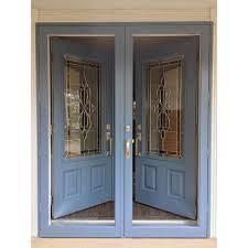 See more ideas about doors, front door, glass storm doors. Pin On Entry Doors