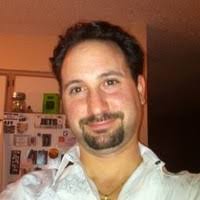 Daniel Castellano Email & Phone Number