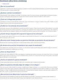 Pin De Rociocabello En Enfermeria Primer Ano Primer Anito Enfermeria