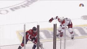 Check spelling or type a new query. Top 30 Dougie Hamilton Gifs Find The Best Gif On Gfycat