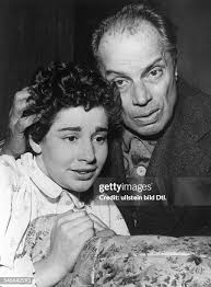 733 The Diary Of Anne Frank Photos & High Res Pictures