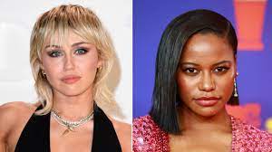 Have your stylist cut choppy layers into the cut to help your hair fall nicely and smoothly. 50 Short Hairstyles And Haircuts For Women In 2021 Allure