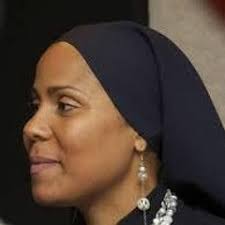 Stream RamadanPrayerline