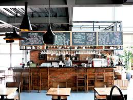 Jazz Bistro Cafe Bar Design Bistro Cafe Design