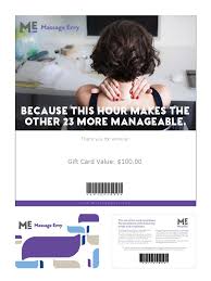 Massage envy gift card refund. Ebay Massage Envy Giftcard Gift Card Services Economics
