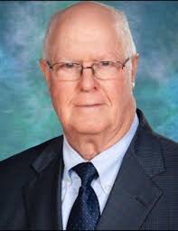 Obituary information for Bryan Lewis Person