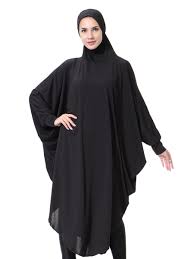 Gambar di atas menjelas kan langkah langkah dari sebuah. Top 8 Most Popular Jilbab Instant Khimar Ideas And Get Free Shipping Kh5k2m93