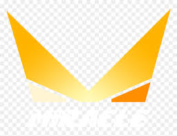 Scopri ricette, idee per la casa, consigli di stile e altre idee da provare. Miracle Logo Esport Hd Png Download Vhv