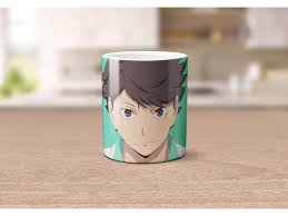 We did not find results for: Toru Oikawa Haikyuu Becher Ihr Alternativer Anime Laden