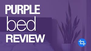 Pin On Products Advice For Photographers