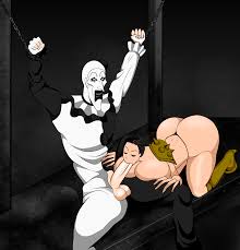 Rule34 - If it exists, there is porn of it   6888626