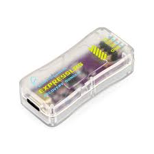 Image result for 5402861933 servis-kliuch