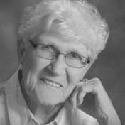 Search Helen Hackett Obituaries and Funeral Services