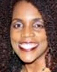 Leisa Williams's Instagram, Twitter & Facebook