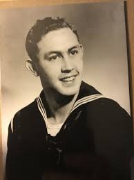 Herman Edward Holman (1924-1994)