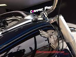 Ceramic Coating Protects Your Motorbike Motorbike Writer